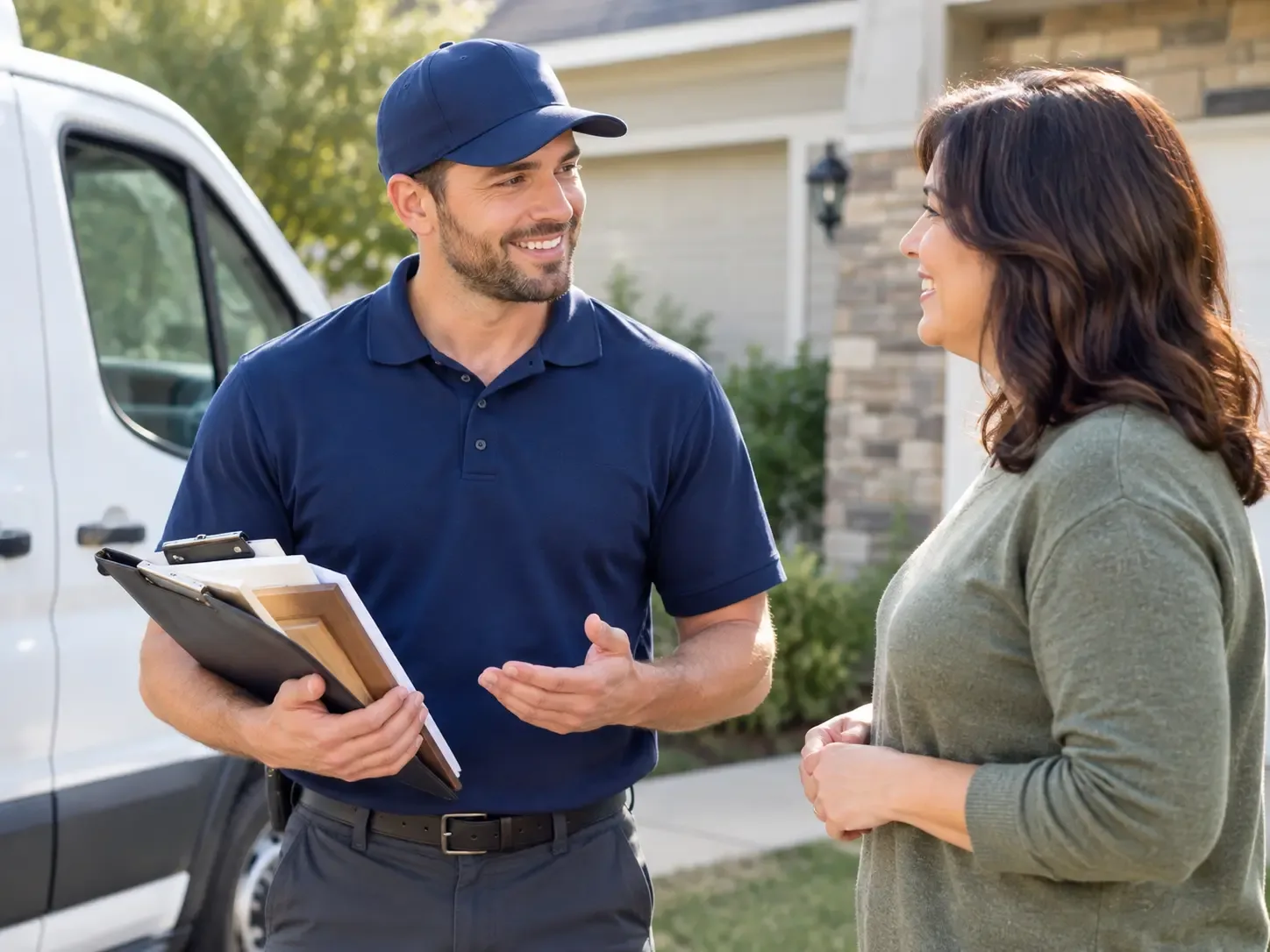 Kitchen Cabinet Refacing Scott Air Force Base, IL FAQs